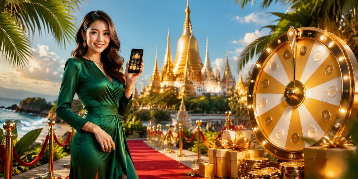 kyat7 apk