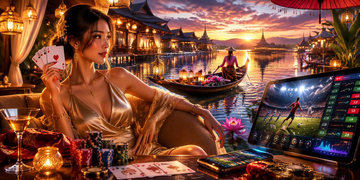 kyat7 apk Lucky Fish