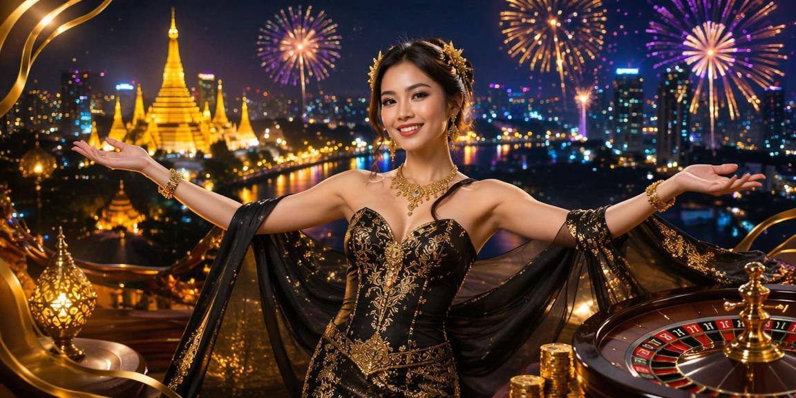 kyat7 apk သင်၏ အကောင့်ကို မည်သည့်ပိုင်းမျှ ကိုင်ဆောင်ပါ